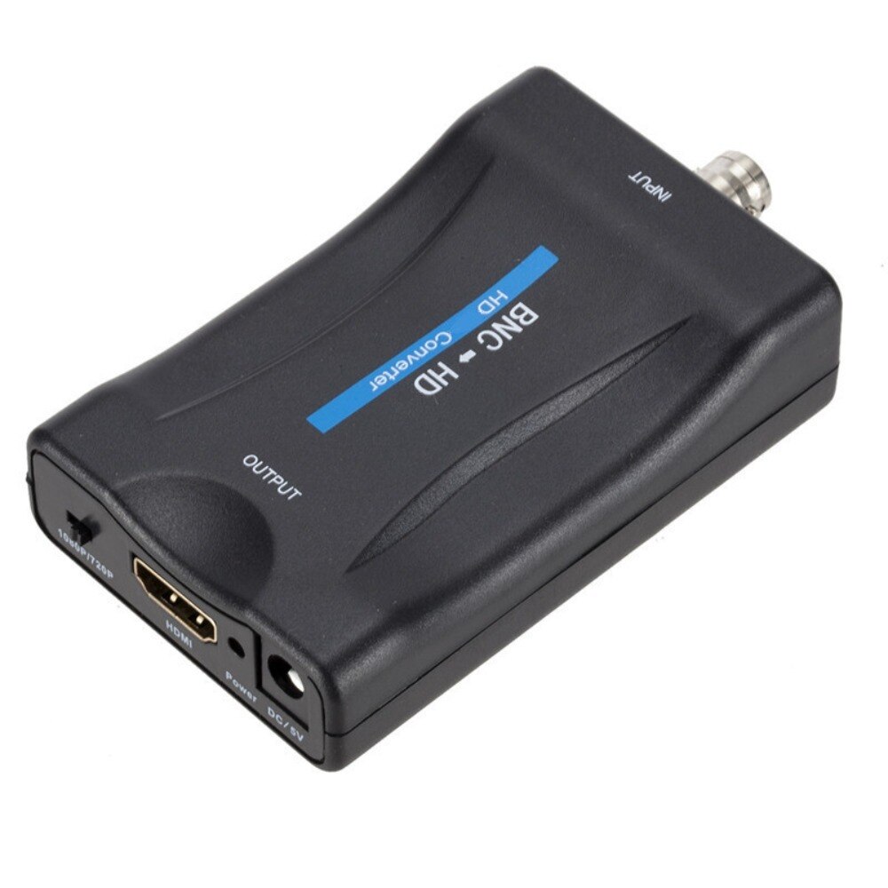 BNC to HDMI BNC to HDMI ȣȯ , HDMI to BNC HDMI ȣȯ  ڽ, ȣ ȯ
